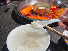-巴蜀大宅门火锅(北大街店)