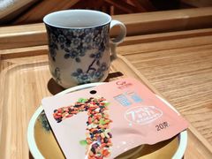 -御手国医·古法经络调理(光华店)