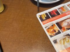 -新发现(苏州中心商场店)