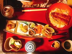 -料亭菊水楼