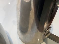 -涿派·炝锅鱼(涿州店)