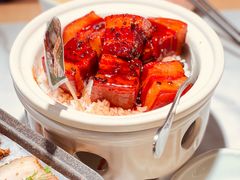 -庆江南江南菜(张家港吾悦店)