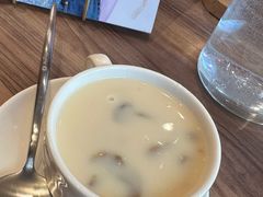 -必胜客(新中纬店)