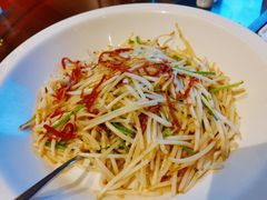 -凤阁楼果木烧鹅(鹤山陈山店)