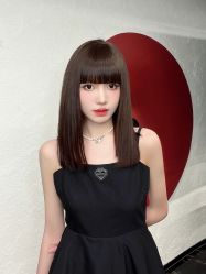 -17.壹柒·美学高定空间