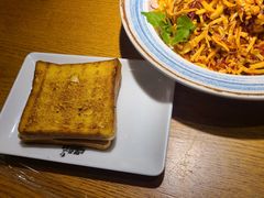 -喝丢一只鞋海鲜烧烤(市场店)