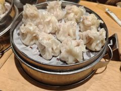 -真真鲜馄饨店(启蒙路店)