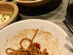 -兰溪小馆(首经贸店)