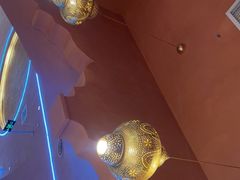 -阿娜尔·新疆菜(宜家荟聚中心店)