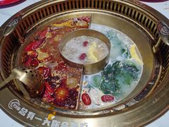 -张飞牛肉(观前街店)