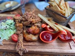 -印咖啡IN COFFEE(红旗街店)