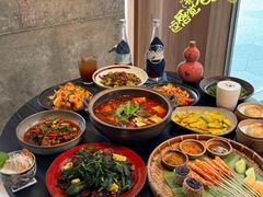 -万象汇