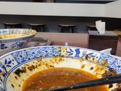-秦云老太婆摊摊面(全国总店)