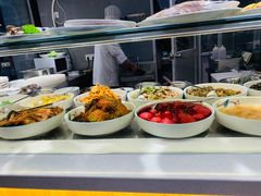 -阿毛饭店(和义路店)