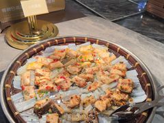 -堂会(缤缤店)