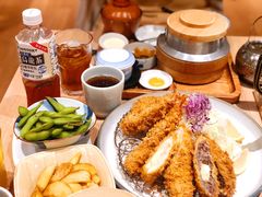 -和幸(春熙路群光广场店)