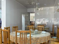 -双桥饭店(锦溪店)