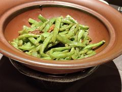 -旺顺阁·北京菜·烤鸭(大望路店)
