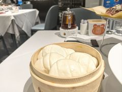 -眉州东坡(清河万象汇店)