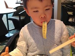 -成都海湾酒店·海湾壹品中餐厅(远大购物中心店)
