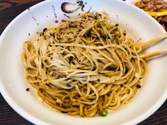 -老唐家面馆