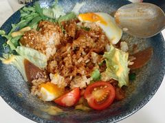 -艾薯夫妇Aysh(福田星河COCOPark店)