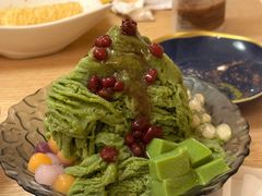 -伊豆野菜村(大族广场店)