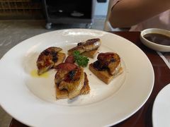 -一本魅·日式料理