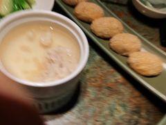-苏帮袁Sue Cuisine(南开大悦城店)