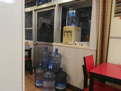 -乐天拉面(桃花街店)