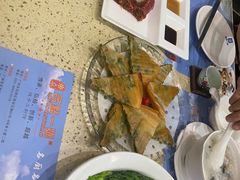 -名点一号·精致茶点·手工制作(宝华店)