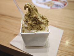 -野人牧坊Gelato(苏州中心店)