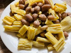 -宝瑞门钉肉饼店