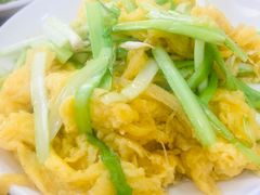 -周肥肠(江油总店)