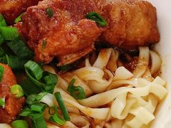 -陈记饮食店(菜园墩店)