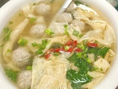 -水香园·中国徽菜名店(紫霞大道店)