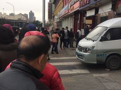 -王老头炒货(天坛东路店)