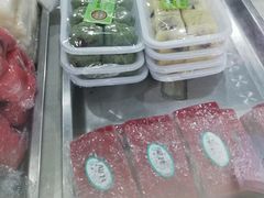 -江南春(中山中路店)