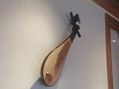 -小吊梨汤·北京菜·烤鸭(双井乐成中心店)