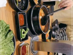 -九田家黑牛烤肉料理(吴江万象汇店)