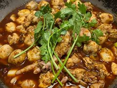 -绝城芋儿鸡(犀浦旗舰店)