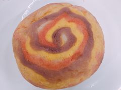 星空流沙-焙丽拾光(麦凯乐直营店)