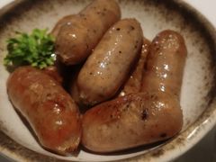 -烁先生披萨·儿童餐下午茶(河南岸店)