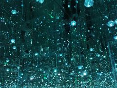 -星空失恋博物馆(北京路旗舰店)