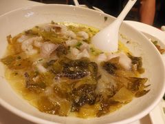 -新旺茶餐厅·早餐·夜宵(仙霞店)