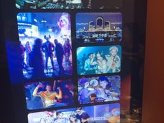 -星聚会KTV(南翔印象城MEGA店)