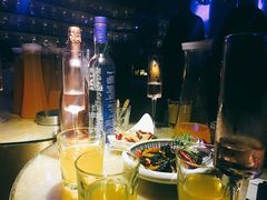 -SPACE(欢乐颂购物中心店)