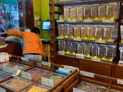 -粒上皇(新闻路店)