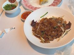 -红顶食府(滨湖九号店)