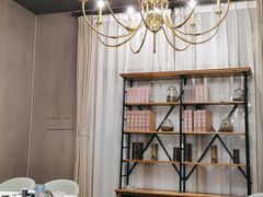 -天府掌柜(九眼桥店)